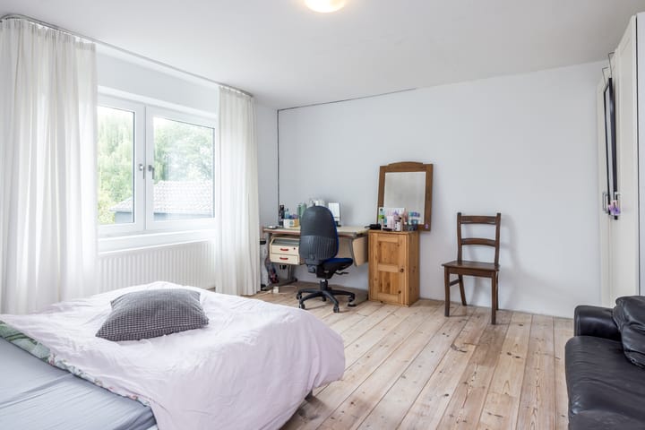 Foto 19 van Bekerbaan 11