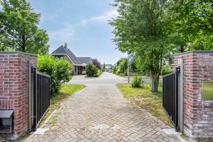 Foto 11 van De Weel 97