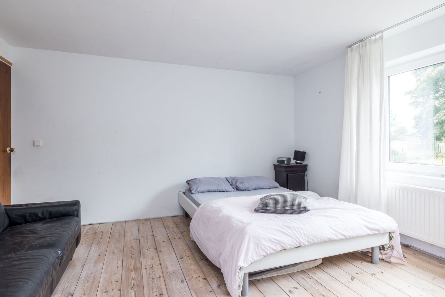 Foto 20 van Bekerbaan 11