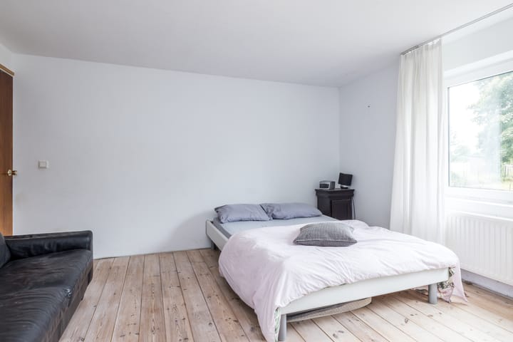 Foto 20 van Bekerbaan 11