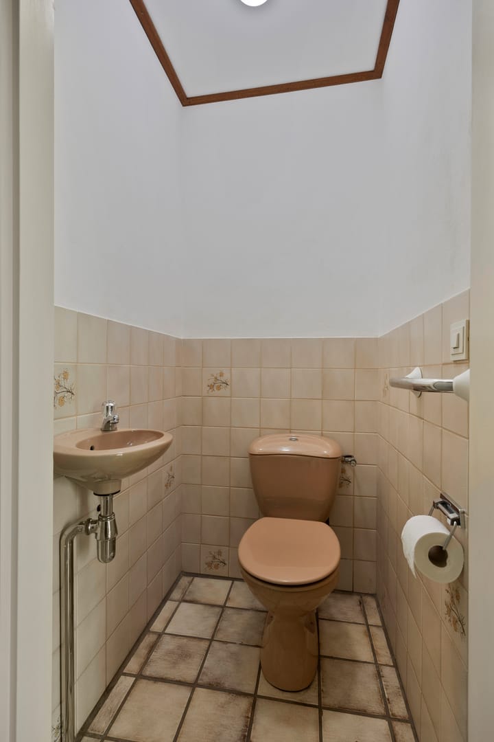 Foto 15 van De Weel 97