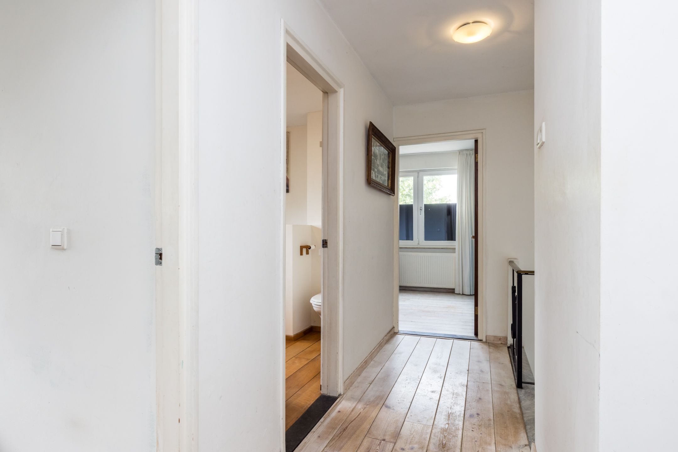 Foto 21 van Bekerbaan 11