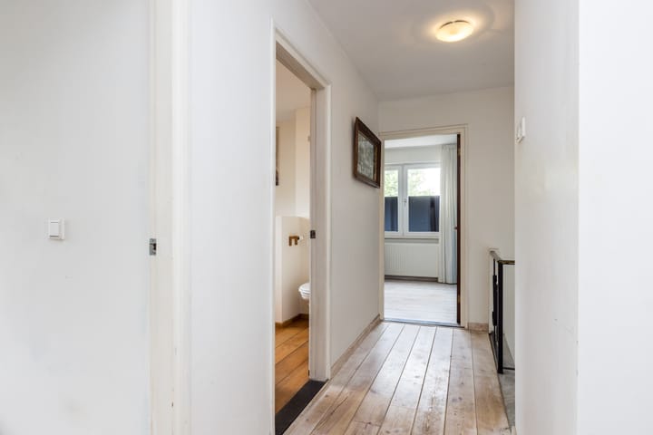 Foto 21 van Bekerbaan 11