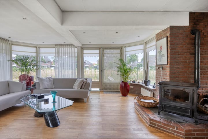 Foto 16 van De Weel 97