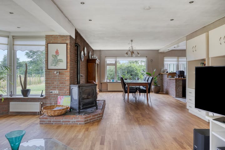 Foto 17 van De Weel 97