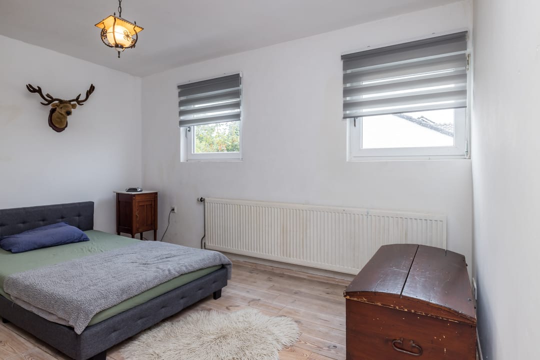 Foto 22 van Bekerbaan 11