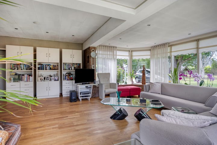 Foto 18 van De Weel 97