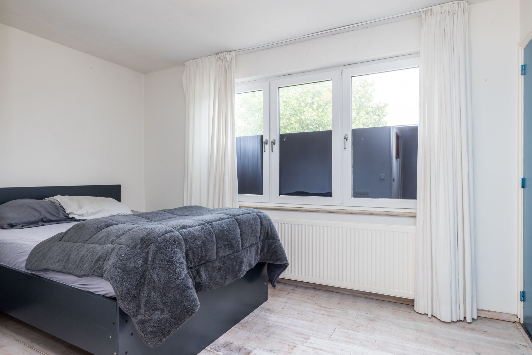 Foto 18 van Bekerbaan 11