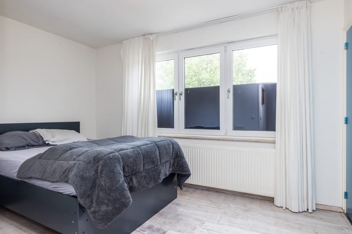 Foto 18 van Bekerbaan 11