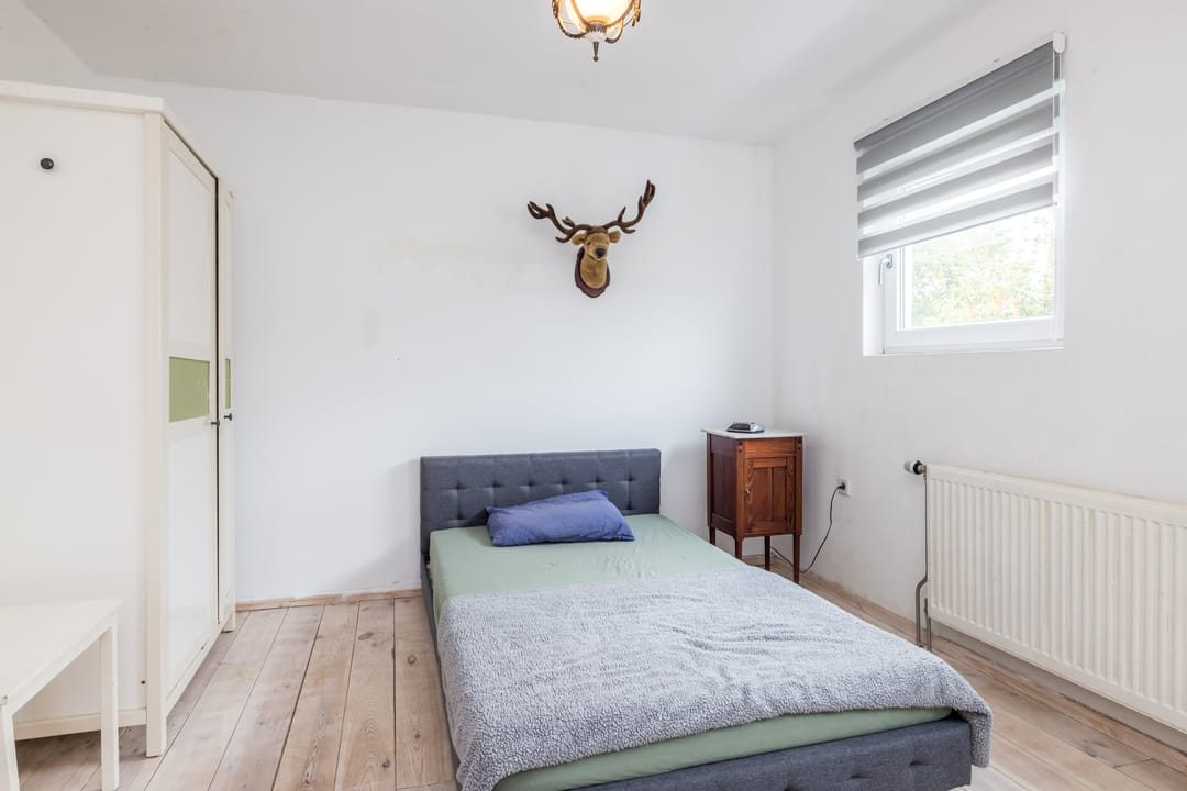 Foto 23 van Bekerbaan 11