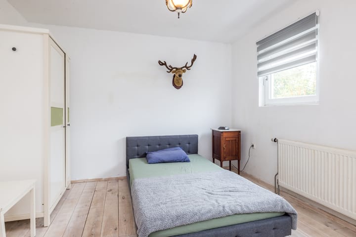 Foto 23 van Bekerbaan 11