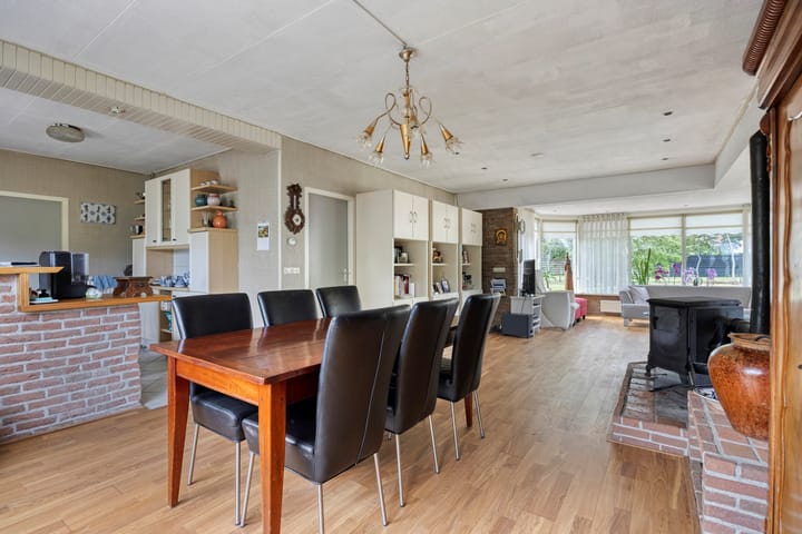 Foto 19 van De Weel 97