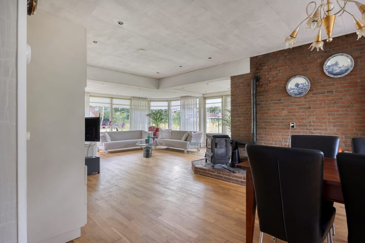 Foto 20 van De Weel 97