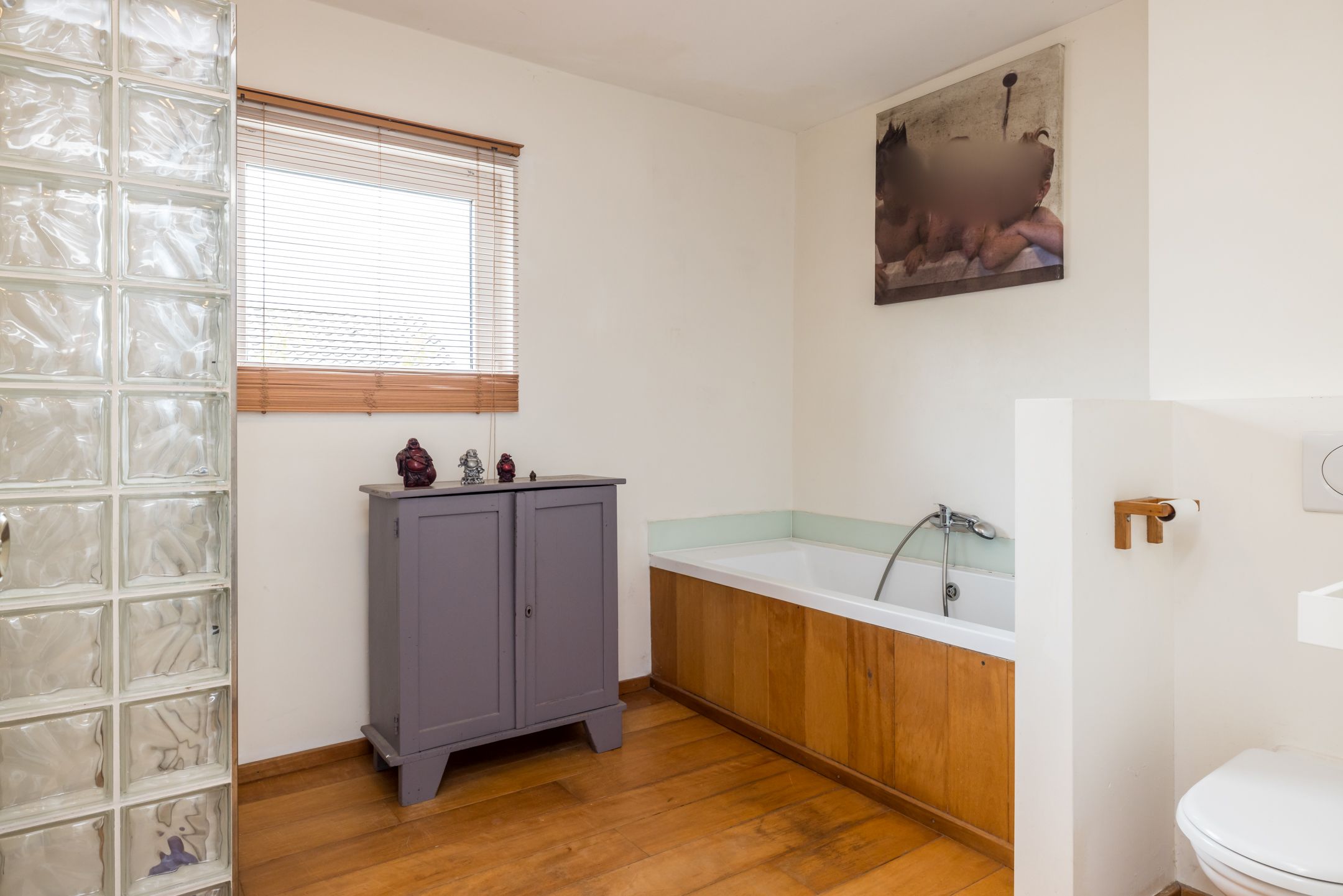 Foto 24 van Bekerbaan 11