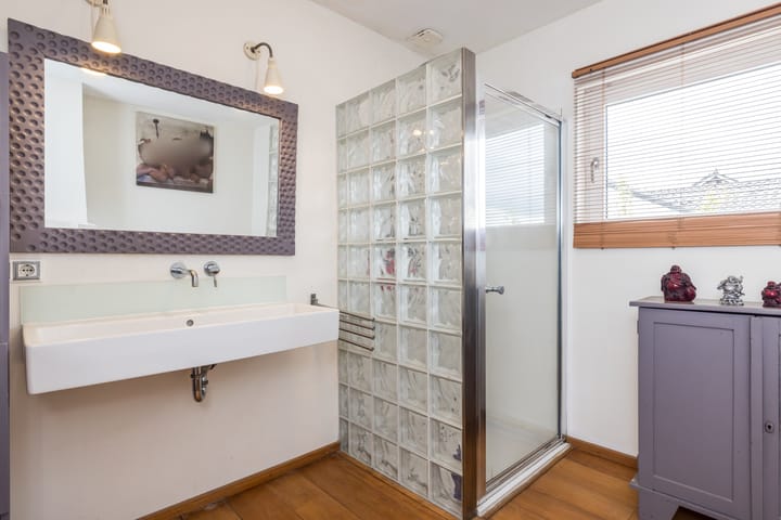 Foto 25 van Bekerbaan 11