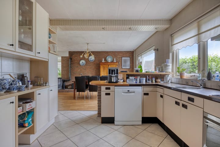 Foto 22 van De Weel 97