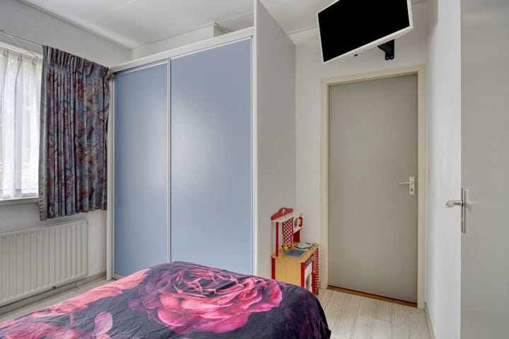 Foto 24 van De Weel 97