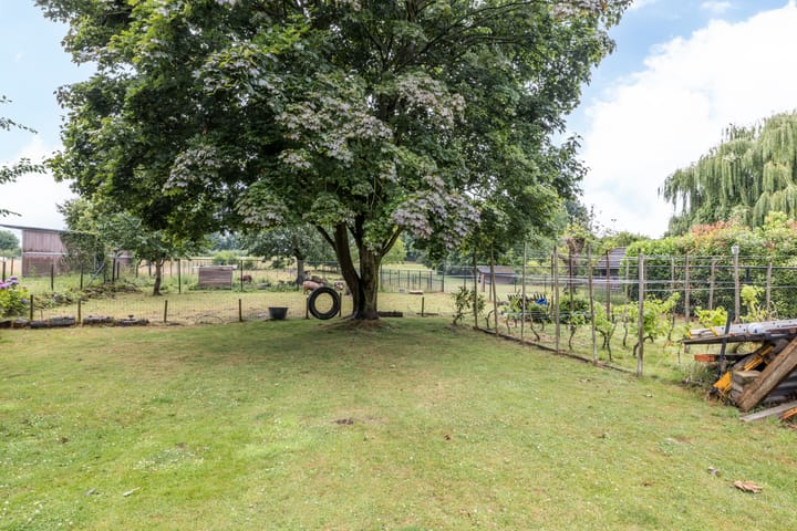 Foto 27 van Bekerbaan 11