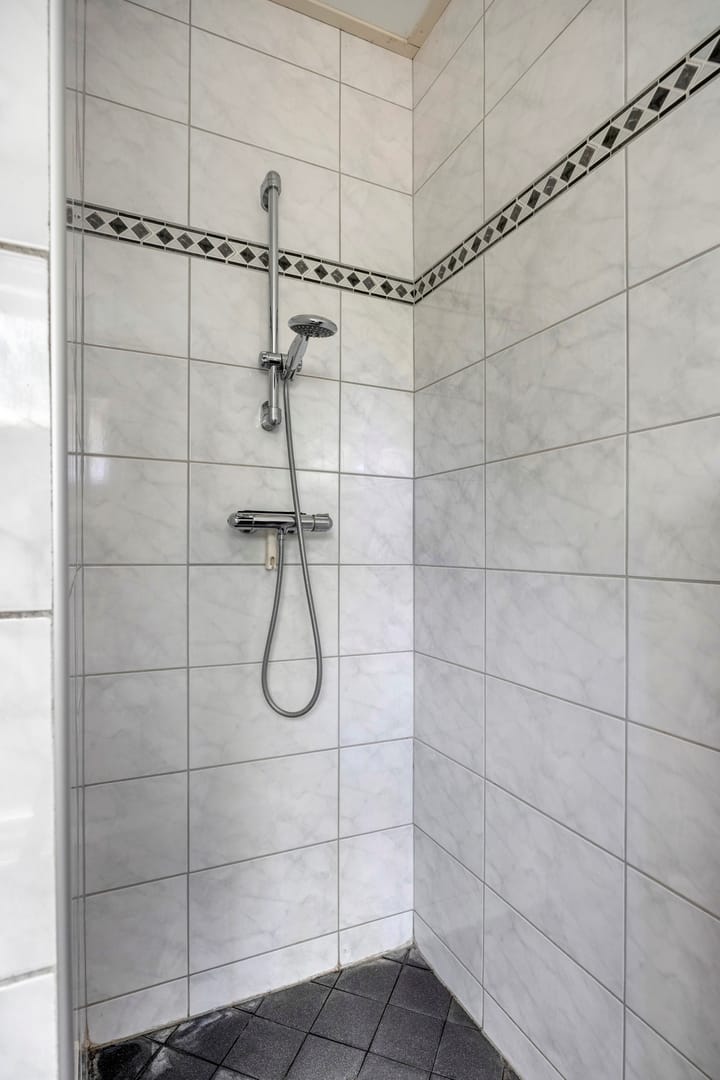 Foto 26 van De Weel 97