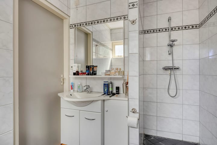 Foto 27 van De Weel 97