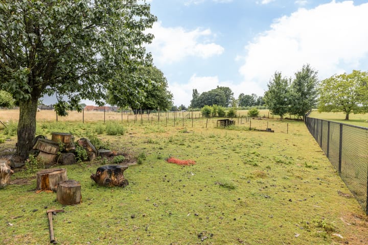 Foto 29 van Bekerbaan 11