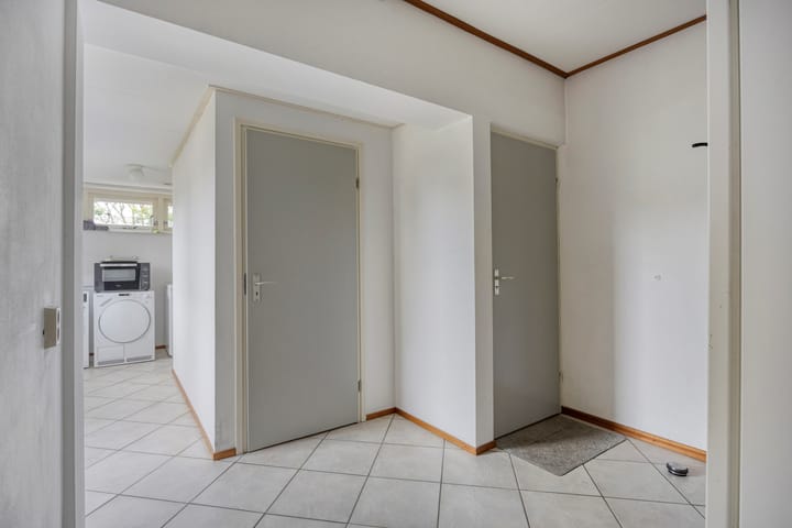 Foto 28 van De Weel 97