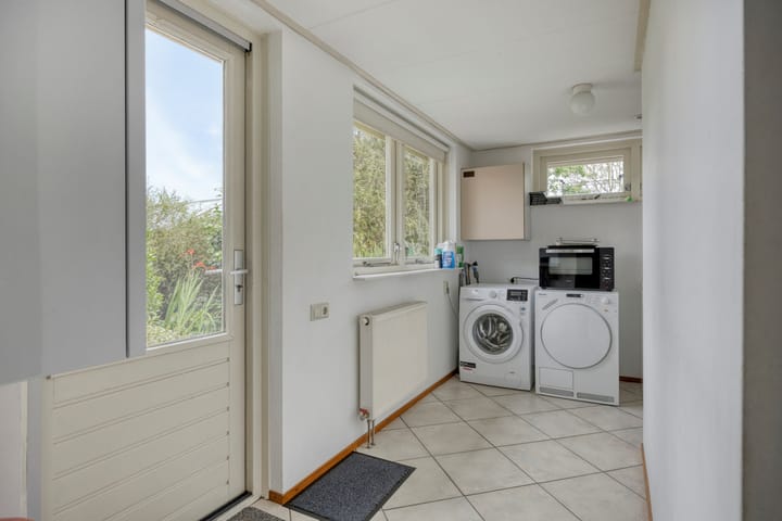 Foto 29 van De Weel 97