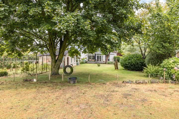 Foto 31 van Bekerbaan 11