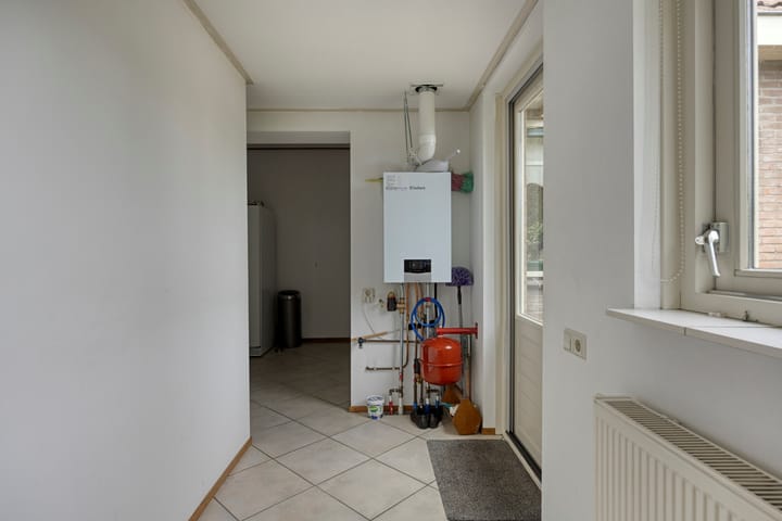 Foto 30 van De Weel 97