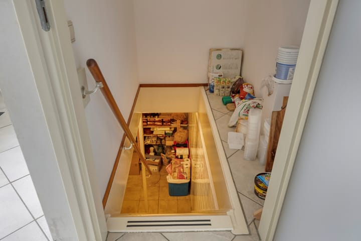 Foto 31 van De Weel 97