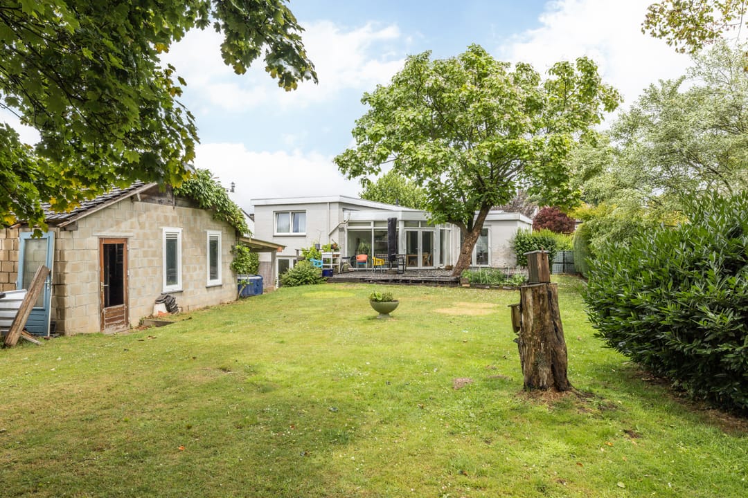 Foto 32 van Bekerbaan 11