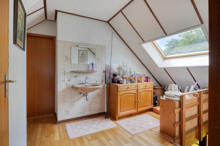 Foto 32 van De Weel 97