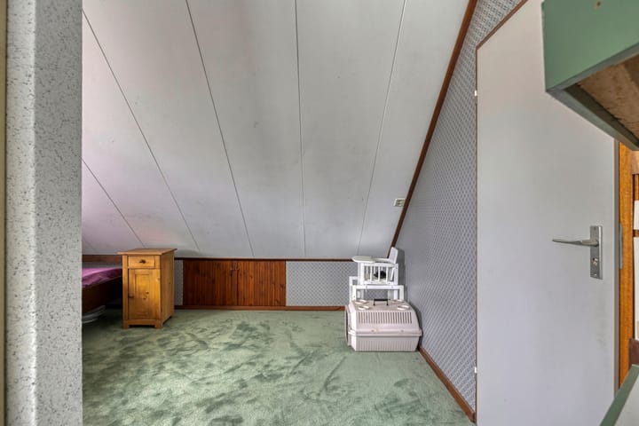 Foto 34 van De Weel 97