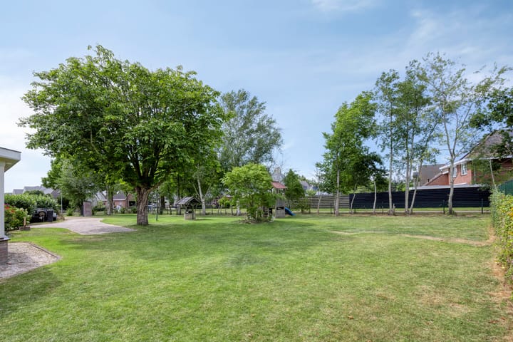 Foto 38 van De Weel 97