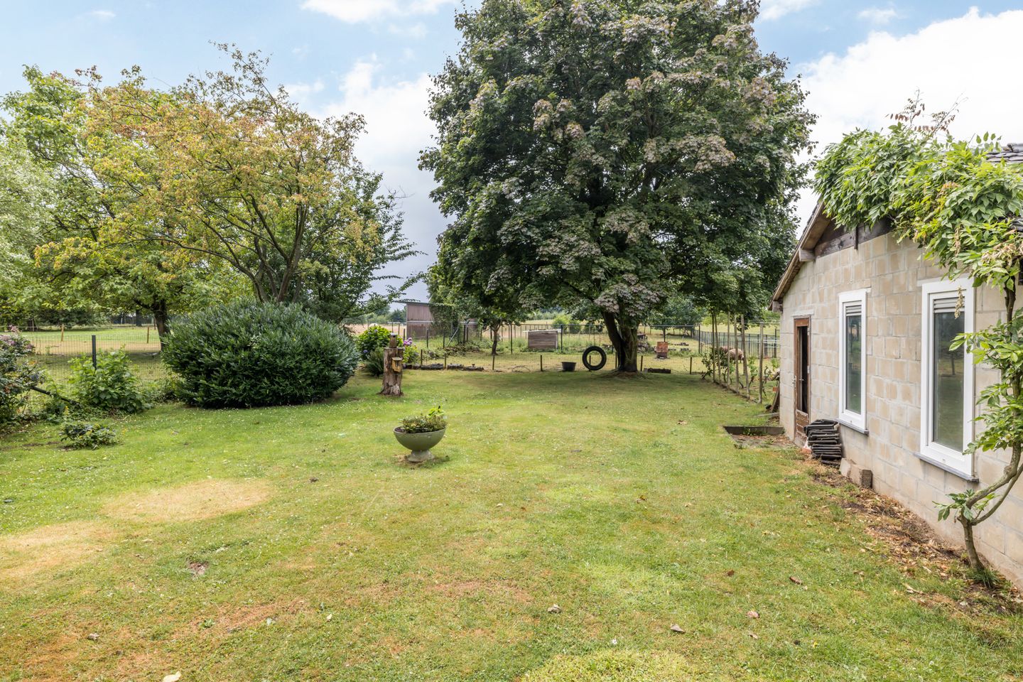 Foto 35 van Bekerbaan 11