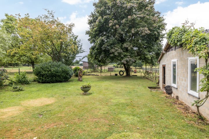 Foto 35 van Bekerbaan 11