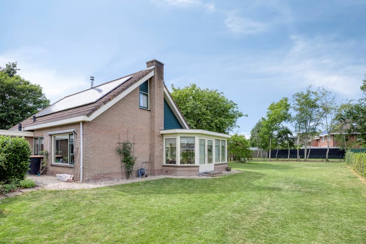 Foto 40 van De Weel 97