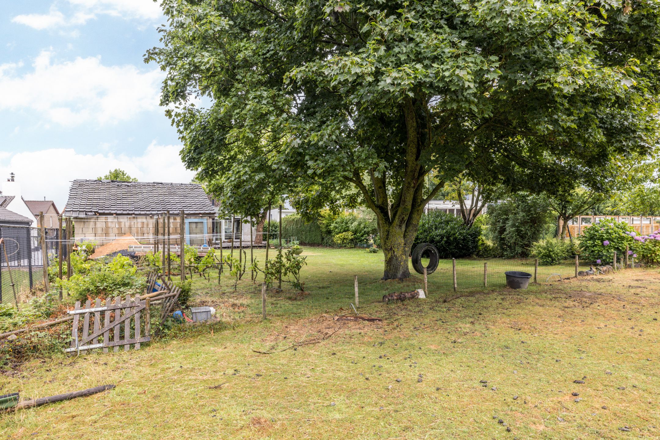 Foto 30 van Bekerbaan 11