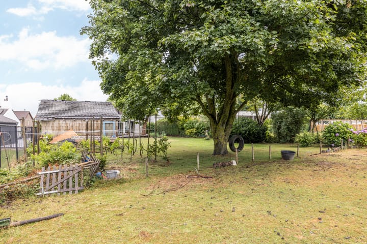 Foto 30 van Bekerbaan 11