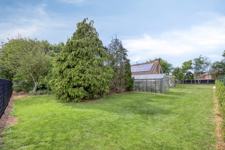 Foto 41 van De Weel 97