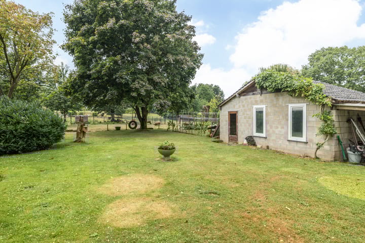 Foto 36 van Bekerbaan 11