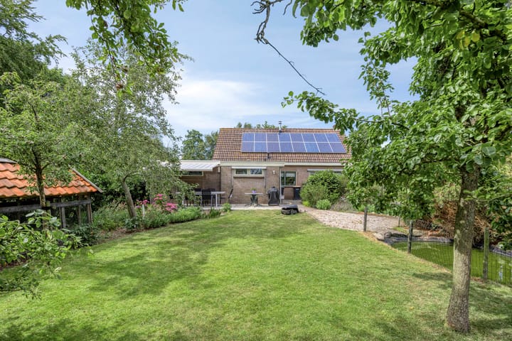 Foto 42 van De Weel 97