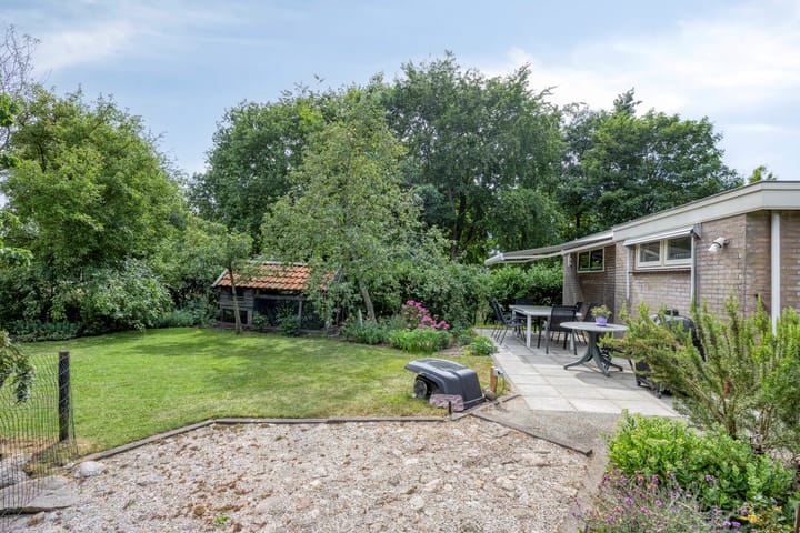 Foto 43 van De Weel 97