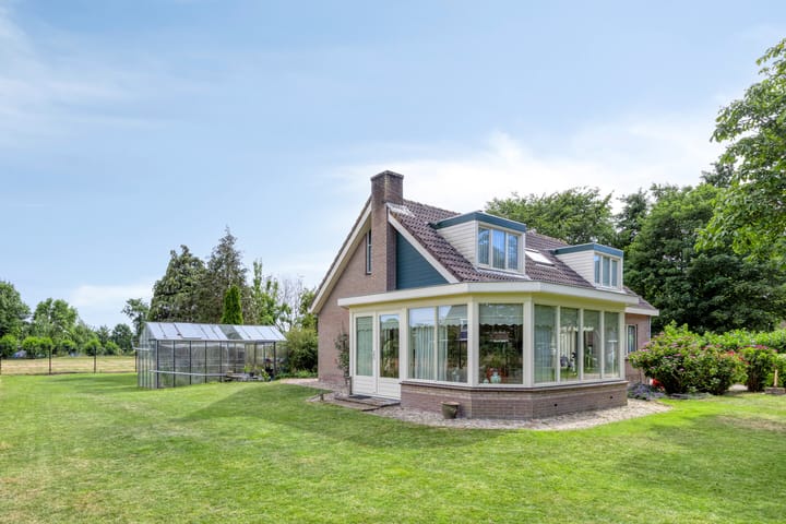 Foto 39 van De Weel 97