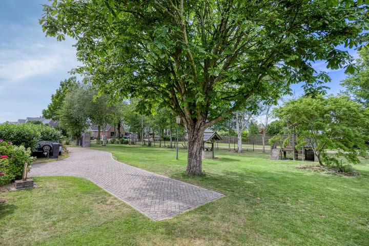 Foto 44 van De Weel 97