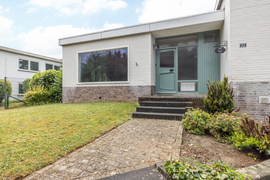 Foto 38 van Bekerbaan 11