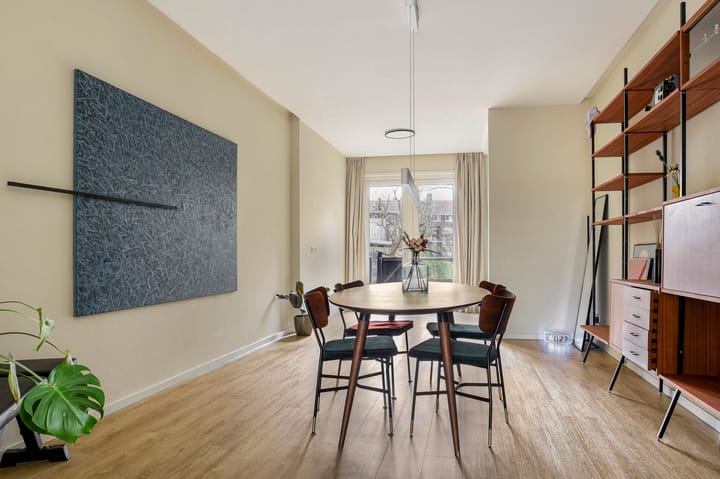 Foto 6 van Achterhakkers 69