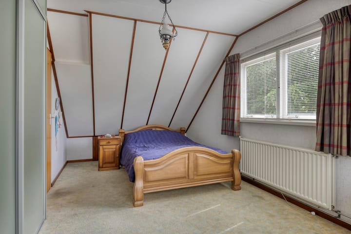 Foto 37 van De Weel 97