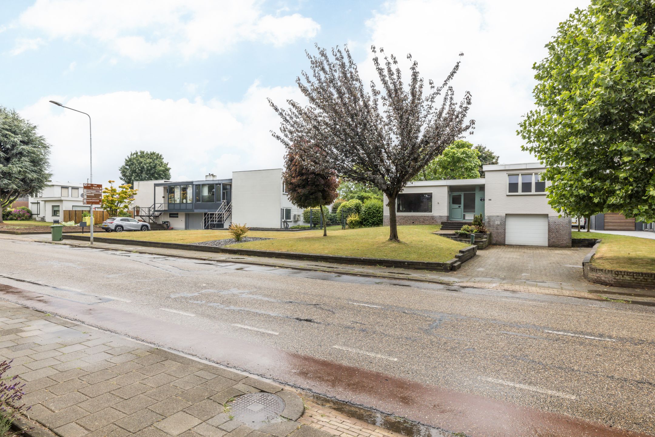 Foto 39 van Bekerbaan 11