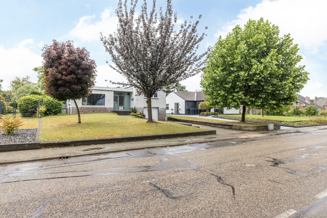 Foto 41 van Bekerbaan 11